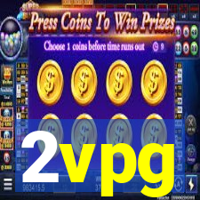 2vpg