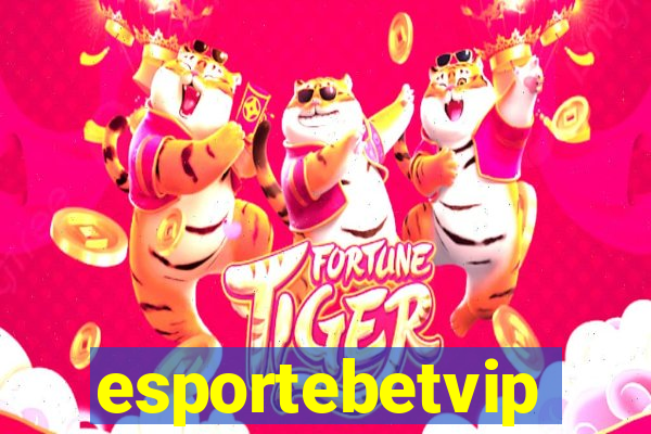 esportebetvip