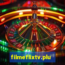 filmeflixtv.plus