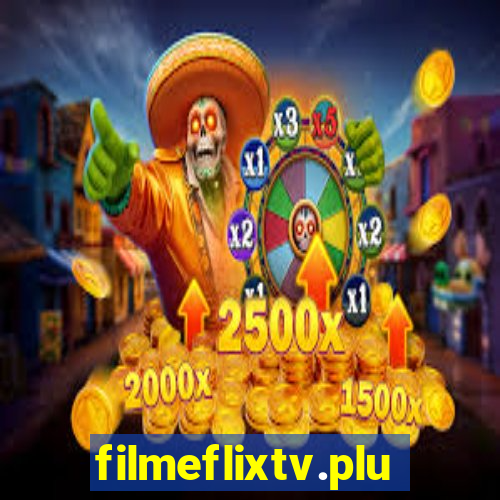 filmeflixtv.plus