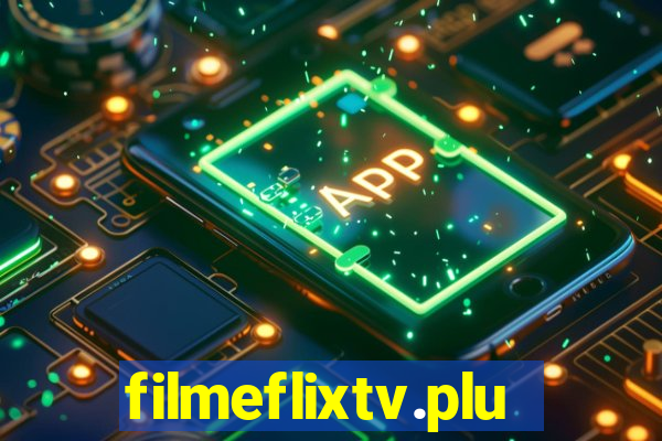 filmeflixtv.plus