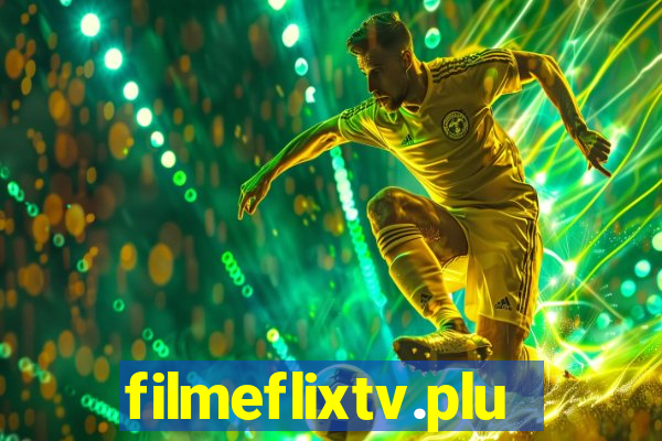 filmeflixtv.plus