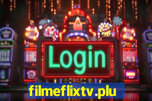 filmeflixtv.plus