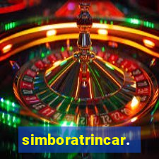 simboratrincar.com.br