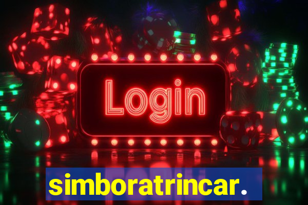 simboratrincar.com.br