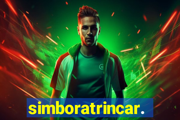 simboratrincar.com.br