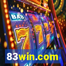 83win.com