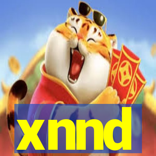 xnnd