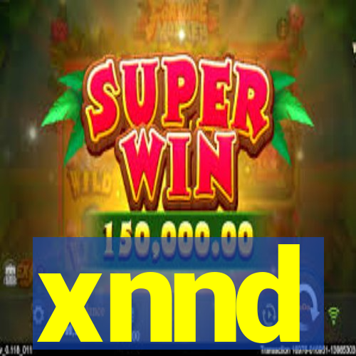 xnnd