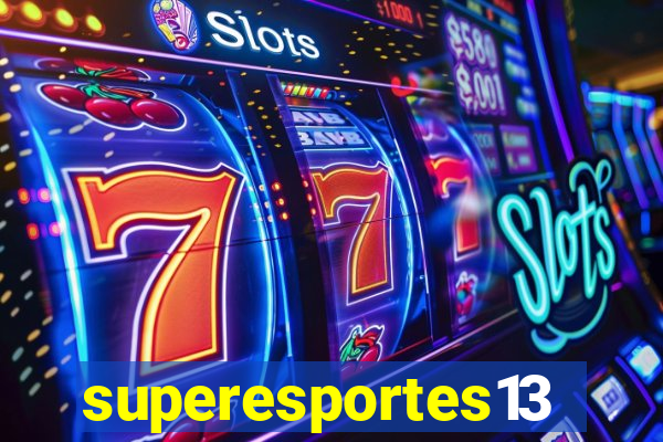 superesportes13.bet