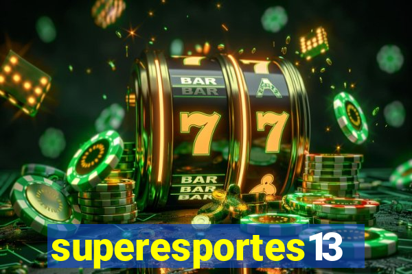 superesportes13.bet