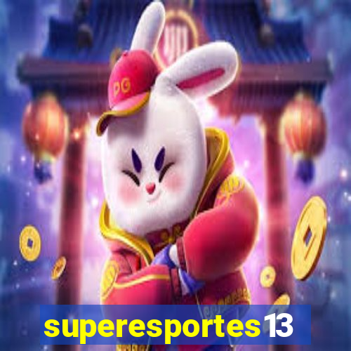 superesportes13.bet