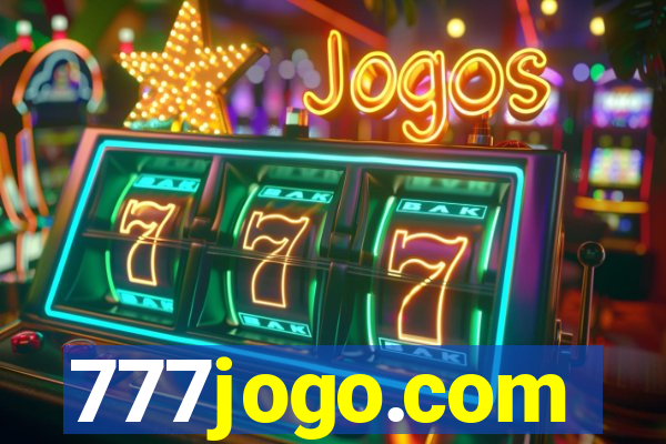 777jogo.com