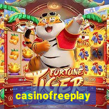 casinofreeplay