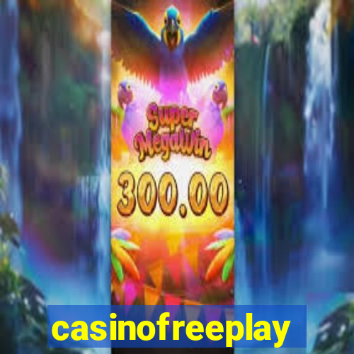 casinofreeplay