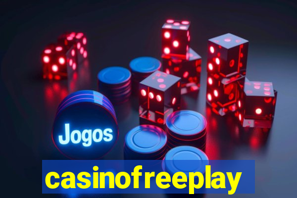 casinofreeplay