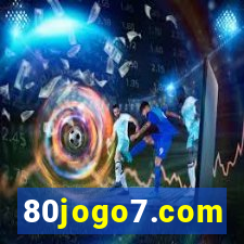 80jogo7.com