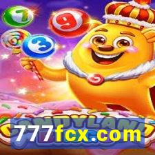 777fcx.com