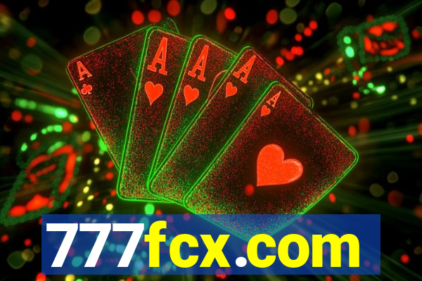 777fcx.com