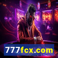 777fcx.com