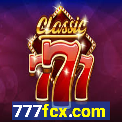 777fcx.com