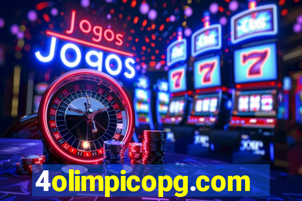 4olimpicopg.com