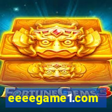 eeeegame1.com