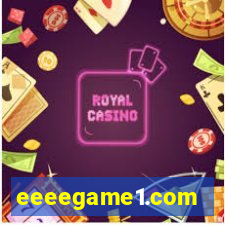 eeeegame1.com