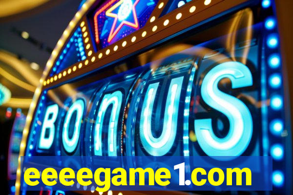 eeeegame1.com