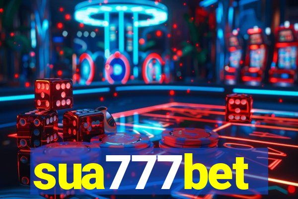 sua777bet