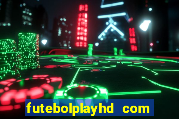 futebolplayhd com categoria times de futebol online