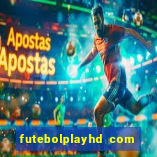 futebolplayhd com categoria times de futebol online