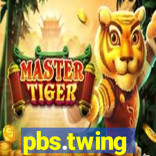 pbs.twing