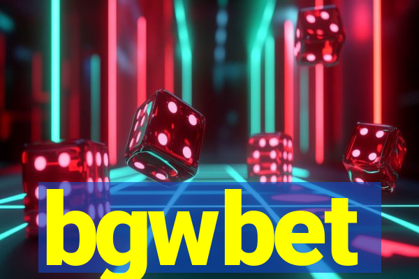 bgwbet