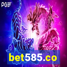 bet585.co