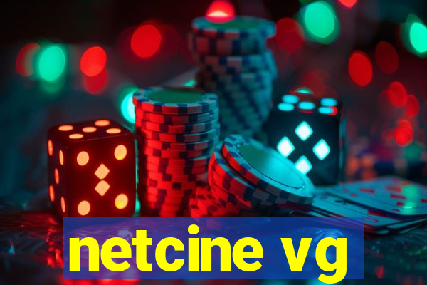 netcine vg