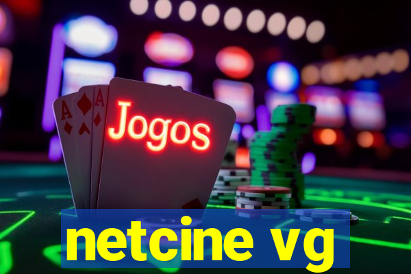 netcine vg