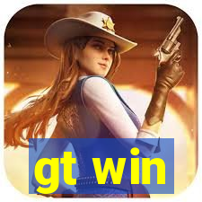 gt win