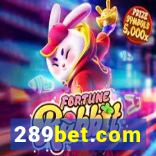 289bet.com