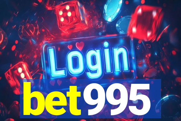 bet995