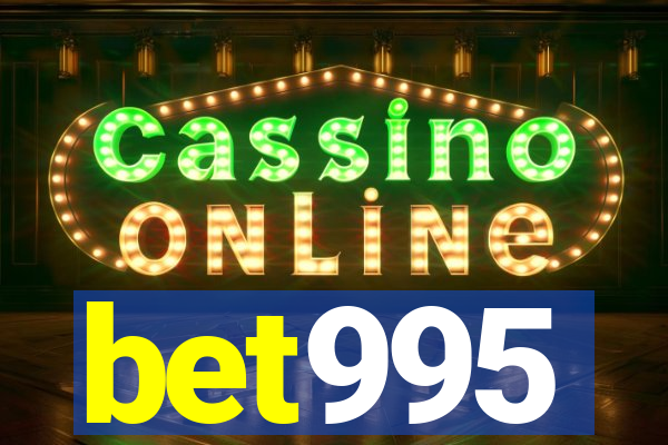 bet995