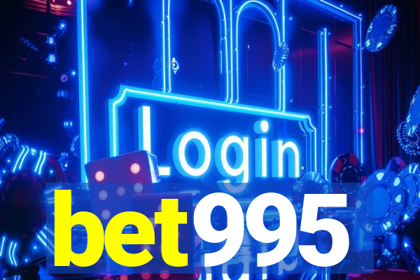 bet995