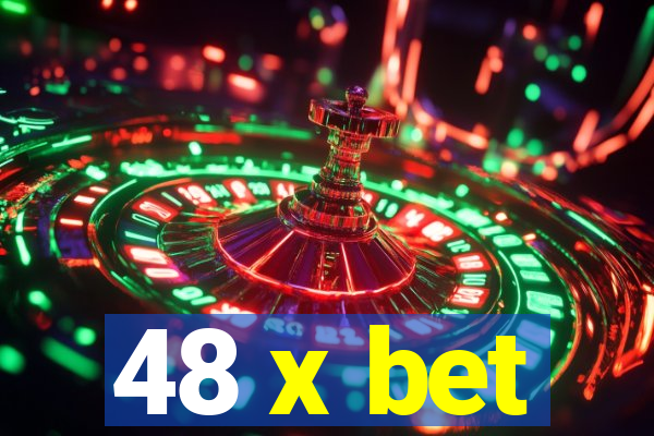 48 x bet