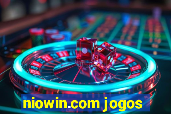 niowin.com jogos