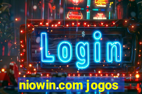 niowin.com jogos