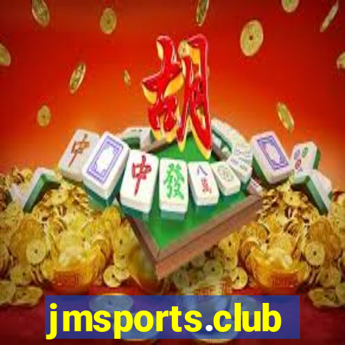 jmsports.club