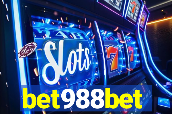 bet988bet