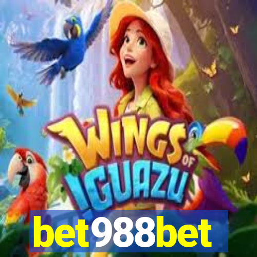 bet988bet