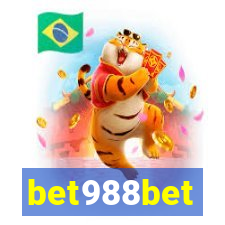 bet988bet