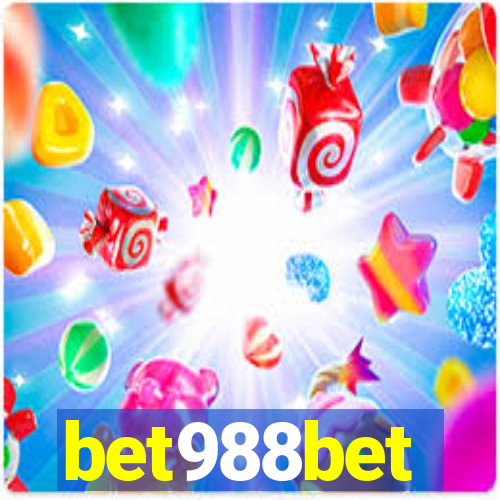 bet988bet